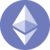 eth